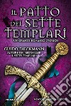 Il patto dei sette templari libro