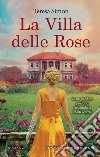 La villa delle rose libro