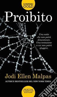 Proibito