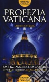 Profezia vaticana libro