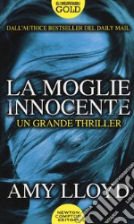 La moglie innocente