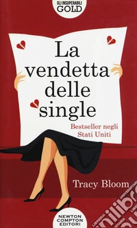 La vendetta delle single