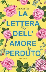 La lettera dell'amore perduto