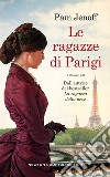 Le ragazze di Parigi libro