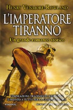 L'imperatore tiranno libro