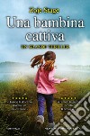 Una bambina cattiva libro di Stage Zoje