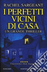 I perfetti vicini di casa libro