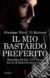 Il mio bastardo preferito libro