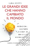 Libri Invenzioni: catalogo Libri Invenzioni