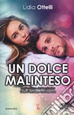 Un dolce malinteso libro