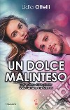 Un dolce malinteso libro