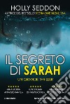 Il segreto di Sarah libro di Seddon Holly