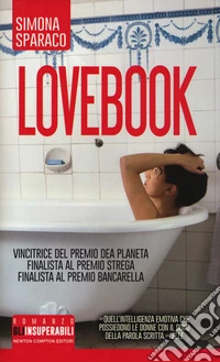 Lovebook