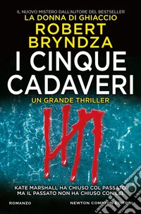I cinque cadaveri