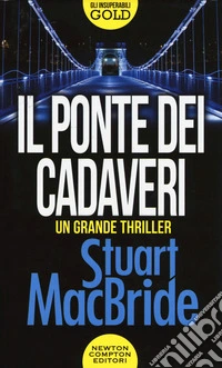 Il ponte dei cadaveri
