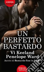 Un perfetto bastardo libro