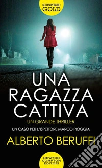 Una ragazza cattiva