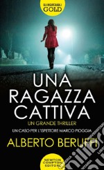 Una ragazza cattiva