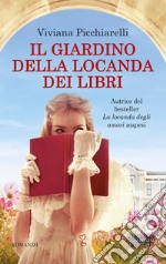 Il giardino della locanda dei libri