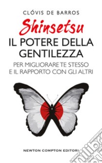 Strategie. Le 33 leggi per vincere - Robert Greene - Libro - Baldini +  Castoldi - Le boe