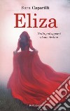 Eliza libro