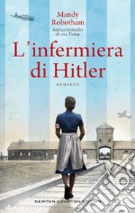 L'infermiera di Hitler