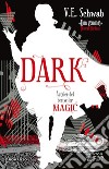 Dark libro