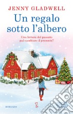 Un regalo sotto l'albero