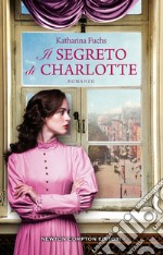 Il segreto di Charlotte