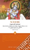 I grandi iniziati. Rama, Krishna, Ermete, Mosè, Orfeo, Pitagora, Platone, Gesù. Breve storia segreta delle religioni. Ediz. integrale libro