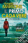 Il primo cadavere libro