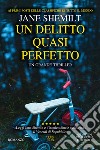 Un delitto quasi perfetto libro