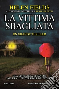 La vittima sbagliata