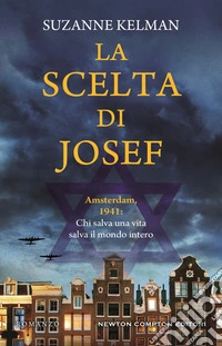 La scelta di Josef