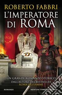 L'imperatore di Roma