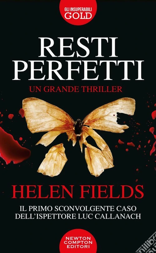 Resti perfetti