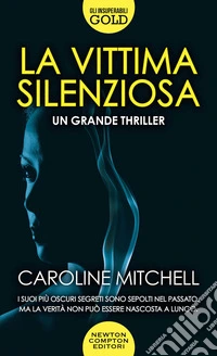 La vittima silenziosa