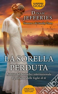 La sorella perduta
