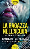 La ragazza nell'acqua libro