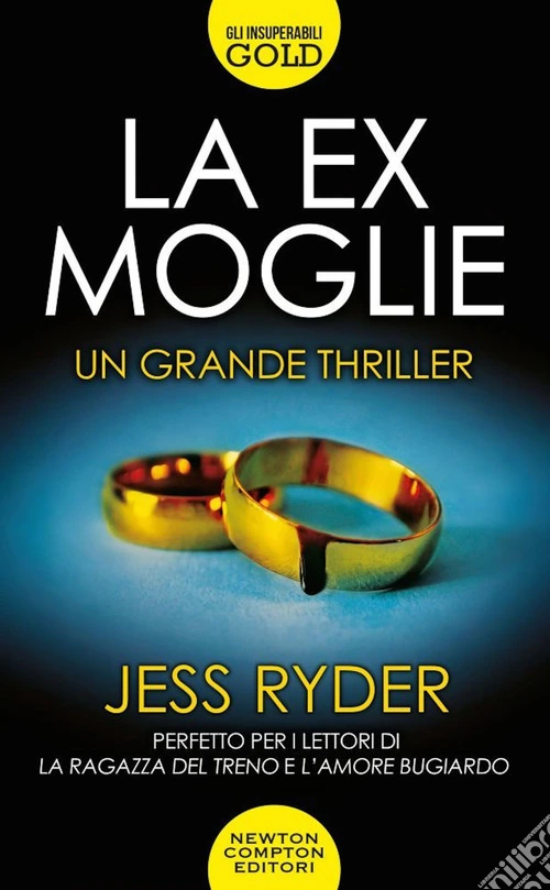 La ex moglie