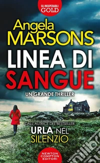 Linea di sangue