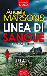 Linea di sangue