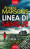 Linea di sangue libro