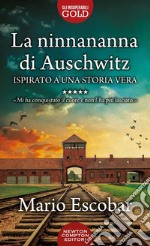 La ninnananna di Auschwitz