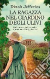 La ragazza nel giardino degli ulivi libro