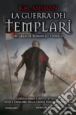 La guerra dei templari