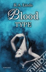 Blood type