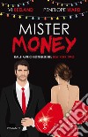 Mister money libro