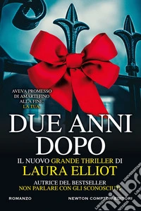 Due anni dopo