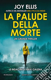La palude della morte